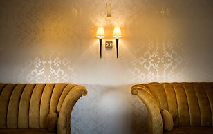 Remisens Hotel Metropol
