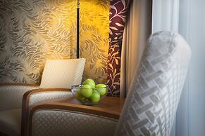 Remisens Hotel Metropol