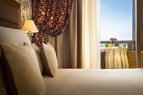 Remisens Hotel Metropol