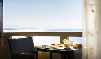 Remisens Hotel Metropol