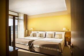 Remisens Hotel Metropol