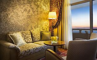 Remisens Hotel Metropol