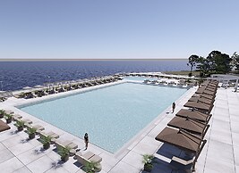 Remisens Hotel Metropol