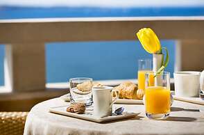Remisens Hotel Metropol