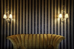 Remisens Hotel Metropol