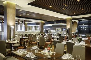 Remisens Hotel Metropol