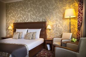Remisens Hotel Metropol