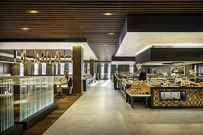 Remisens Hotel Metropol