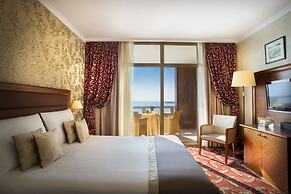 Remisens Hotel Metropol