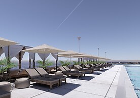 Remisens Hotel Metropol