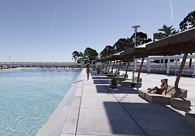 Remisens Hotel Metropol