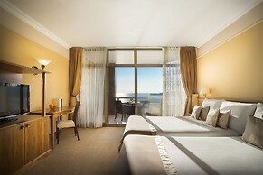 Remisens Hotel Metropol