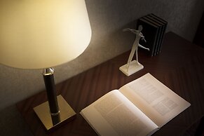 Remisens Hotel Metropol