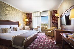 Remisens Hotel Metropol