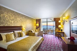 Remisens Hotel Metropol