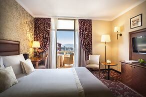 Remisens Hotel Metropol