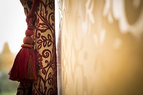 Remisens Hotel Metropol
