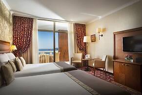 Remisens Hotel Metropol