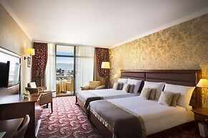 Remisens Hotel Metropol