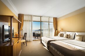 Remisens Hotel Metropol