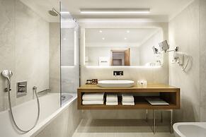 Remisens Hotel Metropol