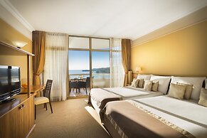 Remisens Hotel Metropol