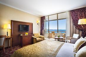 Remisens Hotel Metropol