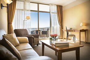 Remisens Hotel Metropol