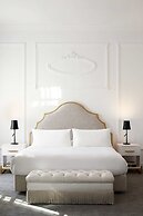 The Alphen Boutique Hotel & Spa