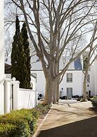 The Alphen Boutique Hotel & Spa