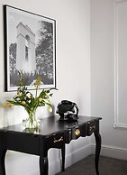 The Alphen Boutique Hotel & Spa