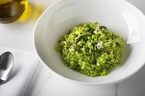 The Alphen Boutique Hotel & Spa