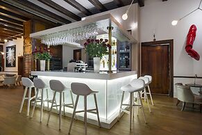 The Alphen Boutique Hotel & Spa