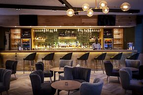 The Alphen Boutique Hotel & Spa