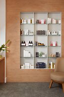 The Alphen Boutique Hotel & Spa