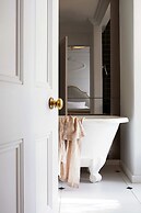 The Alphen Boutique Hotel & Spa
