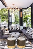 The Alphen Boutique Hotel & Spa