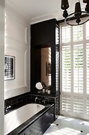 The Alphen Boutique Hotel & Spa