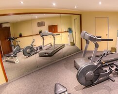 City Lodge Hotel Durban