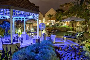 City Lodge Hotel Durban