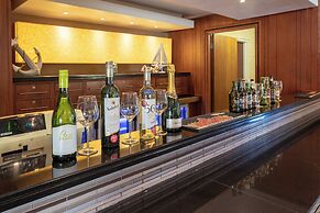 City Lodge Hotel Durban