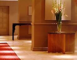 Manhattan Hotel