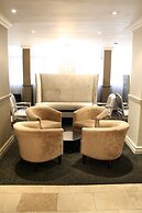 Manhattan Hotel