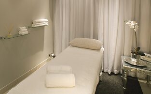 Manhattan Hotel