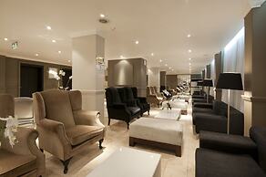 Manhattan Hotel