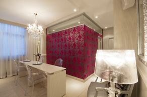 Manhattan Hotel