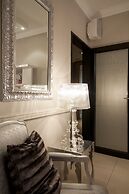Manhattan Hotel