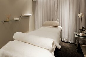 Manhattan Hotel
