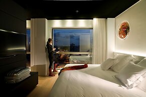 Barceló Sants