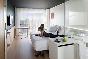 Barceló Sants